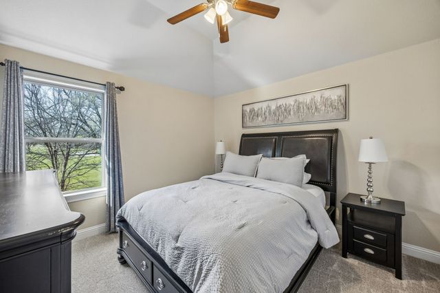 11948 Tranquil Cove, Fort Worth, TX 76040