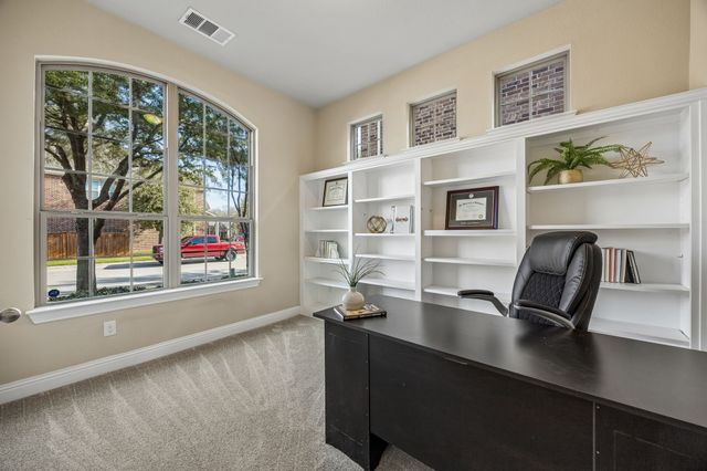 11948 Tranquil Cove, Fort Worth, TX 76040