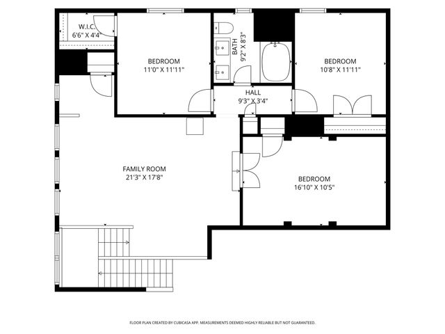 11948 Tranquil Cove, Fort Worth, TX 76040