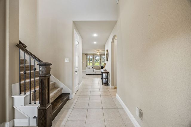 11948 Tranquil Cove, Fort Worth, TX 76040