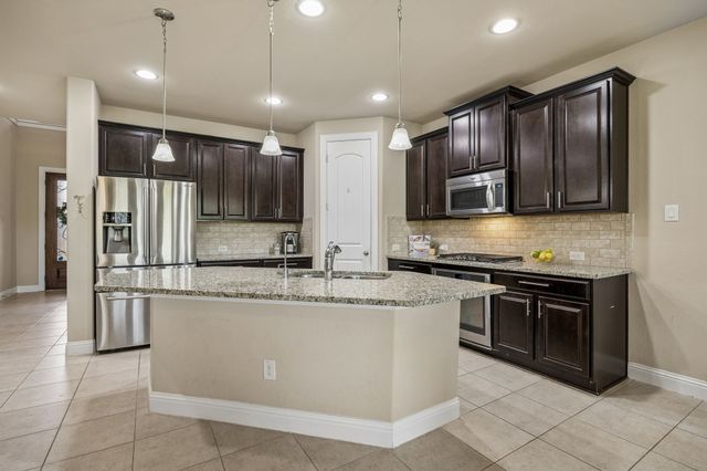 11948 Tranquil Cove, Fort Worth, TX 76040