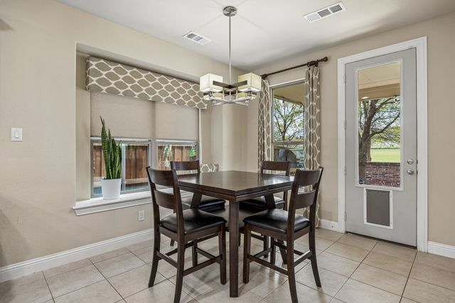 11948 Tranquil Cove, Fort Worth, TX 76040