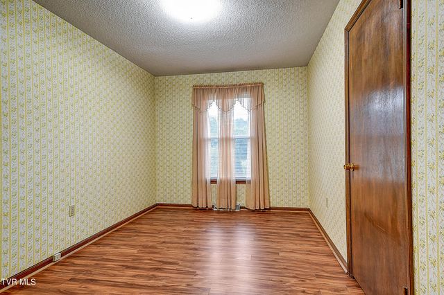 6391 Old Jonesboro Road, Bristol, TN 37620