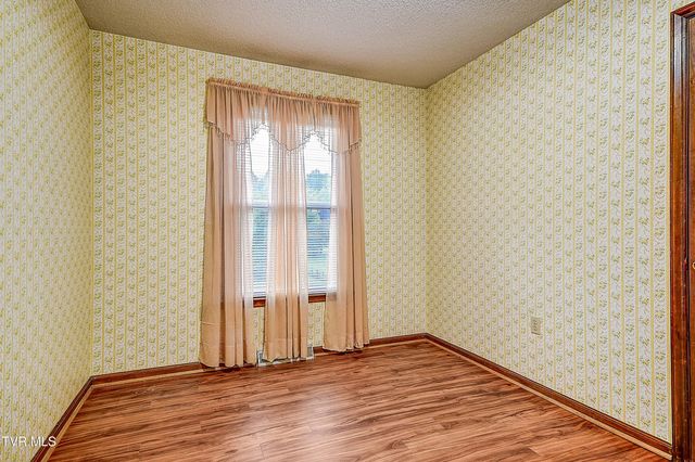 6391 Old Jonesboro Road, Bristol, TN 37620