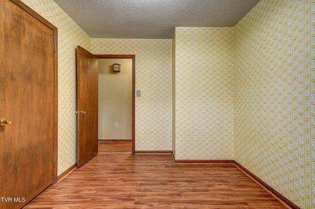 6391 Old Jonesboro Road, Bristol, TN 37620