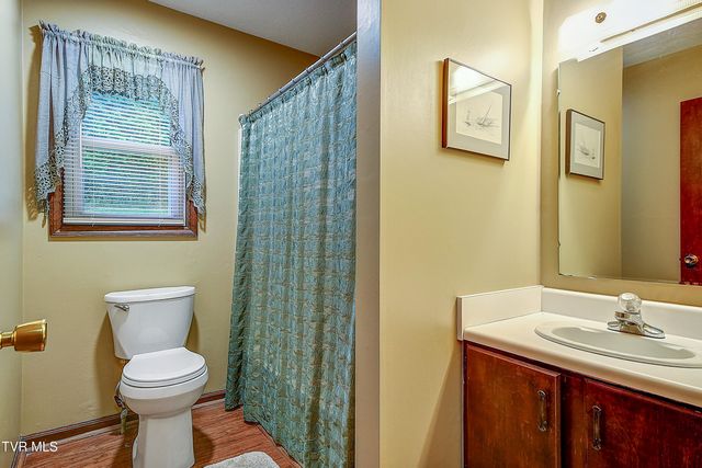 6391 Old Jonesboro Road, Bristol, TN 37620