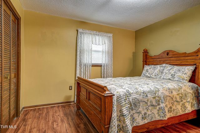 6391 Old Jonesboro Road, Bristol, TN 37620