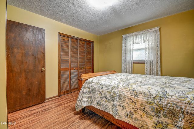 6391 Old Jonesboro Road, Bristol, TN 37620