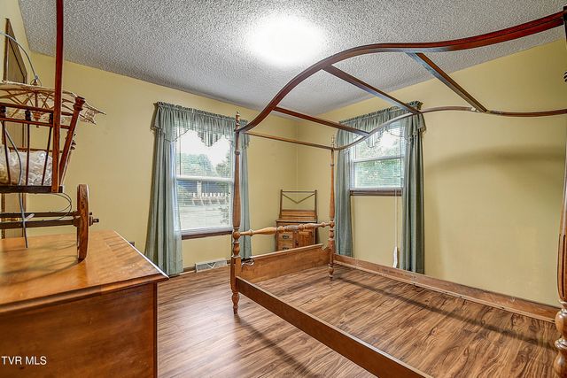 6391 Old Jonesboro Road, Bristol, TN 37620