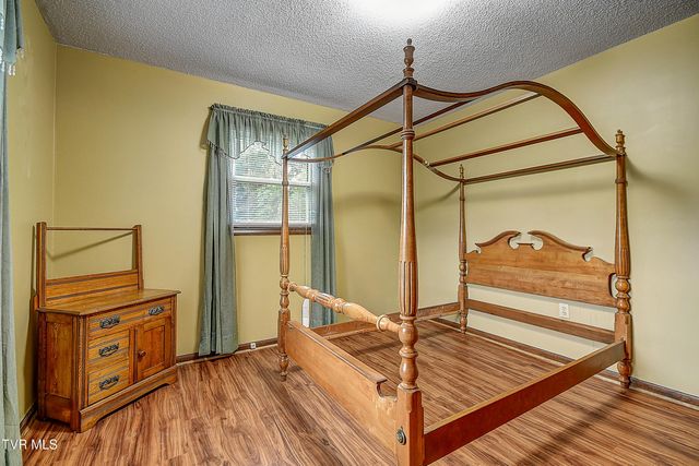 6391 Old Jonesboro Road, Bristol, TN 37620