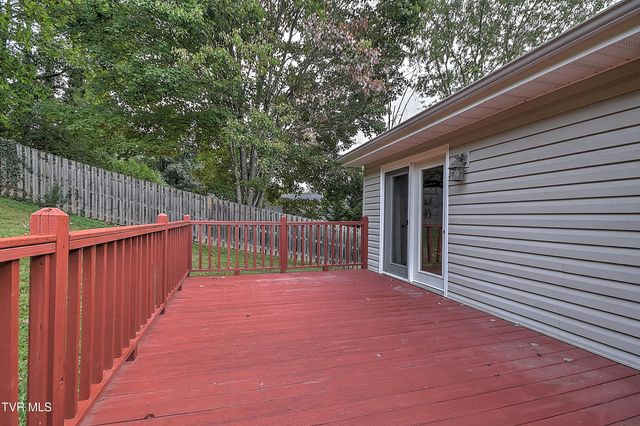 6391 Old Jonesboro Road, Bristol, TN 37620