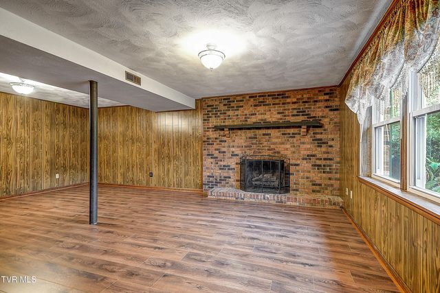 6391 Old Jonesboro Road, Bristol, TN 37620