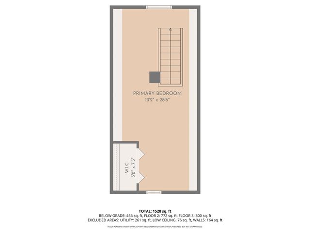 922 Lake Michigan Drive, Grand Rapids, MI 49504