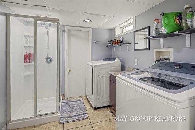 922 Lake Michigan Drive, Grand Rapids, MI 49504