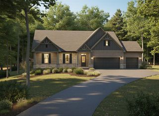 9382 Michigan Drive, Crown Point, IN 46307