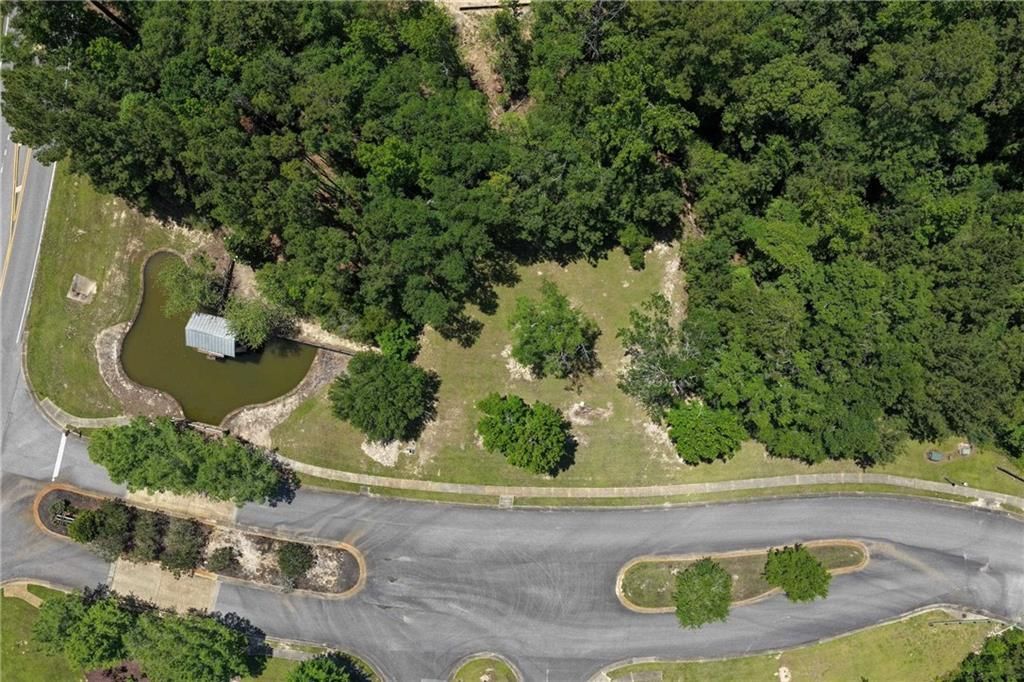 1002 Antebellum Boulevard, Bay Minette, AL 36507 — photo 3