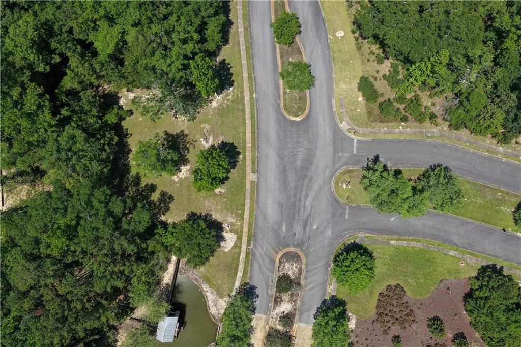 1002 Antebellum Boulevard, Bay Minette, AL 36507 — photo 4