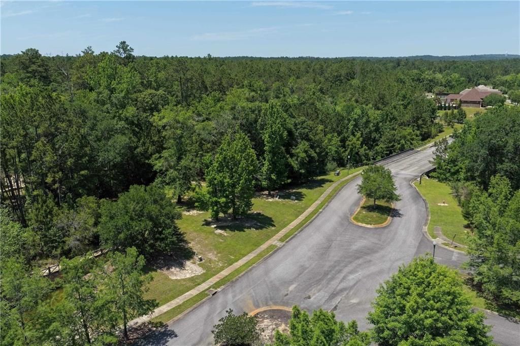 1002 Antebellum Boulevard, Bay Minette, AL 36507 — photo 5