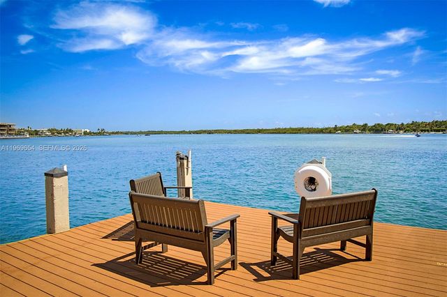 100 Intracoastal Pl 102, Jupiter, FL 33469