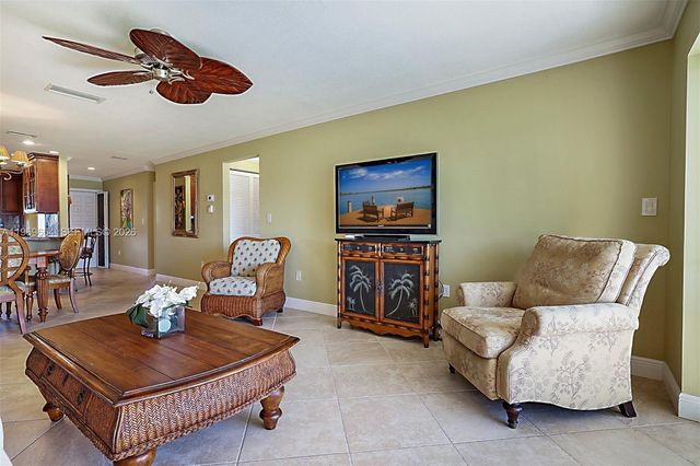 100 Intracoastal Pl 102, Jupiter, FL 33469