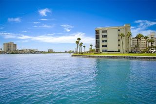 100 Intracoastal Pl 102, Jupiter, FL 33469