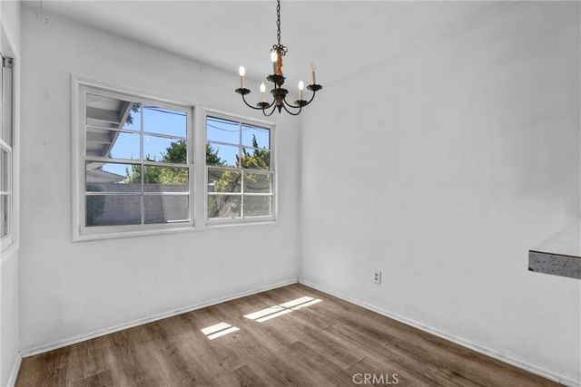 10939 Gloria, Los Angeles, CA 91344