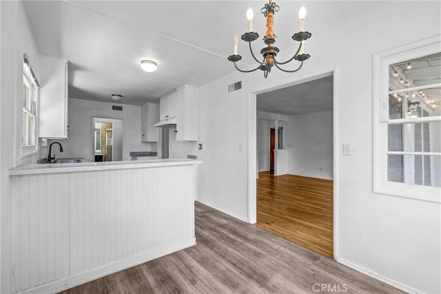 10939 Gloria, Los Angeles, CA 91344