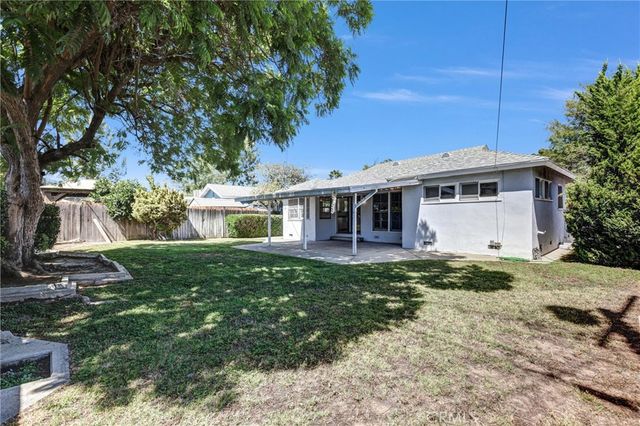 10939 Gloria, Los Angeles, CA 91344
