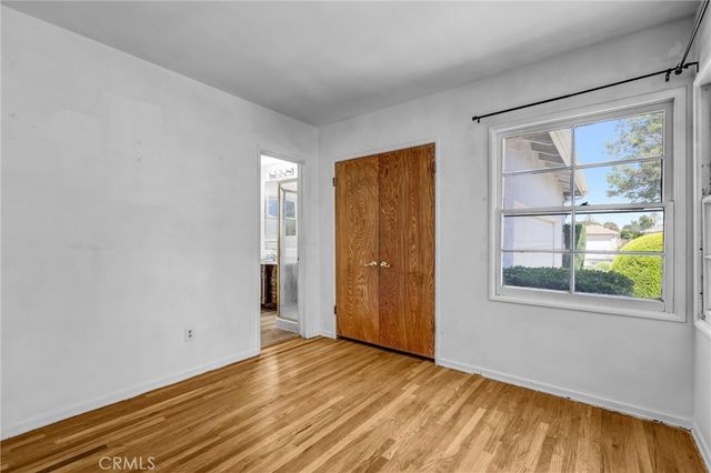 10939 Gloria, Los Angeles, CA 91344