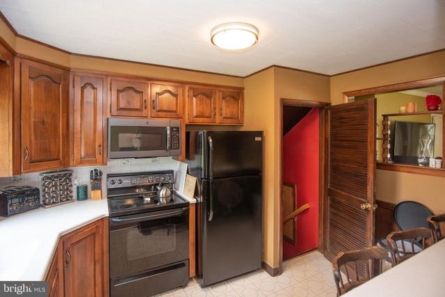 1026 PROSS RD, Lansdale, PA 19446