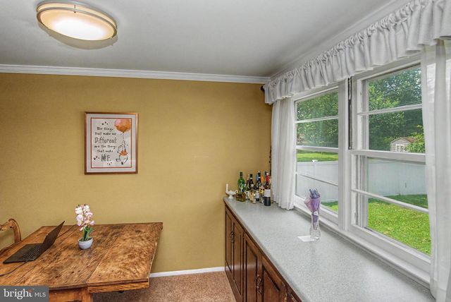 1026 PROSS RD, Lansdale, PA 19446