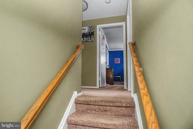 1026 PROSS RD, Lansdale, PA 19446