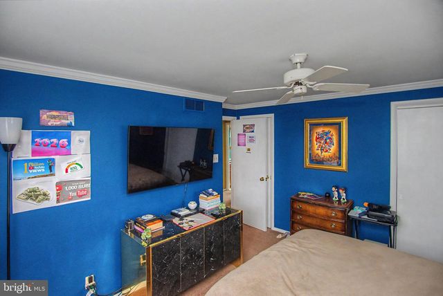 1026 PROSS RD, Lansdale, PA 19446