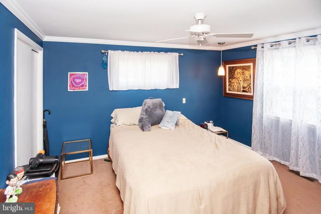 1026 PROSS RD, Lansdale, PA 19446
