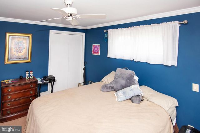 1026 PROSS RD, Lansdale, PA 19446