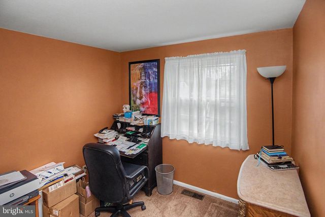 1026 PROSS RD, Lansdale, PA 19446