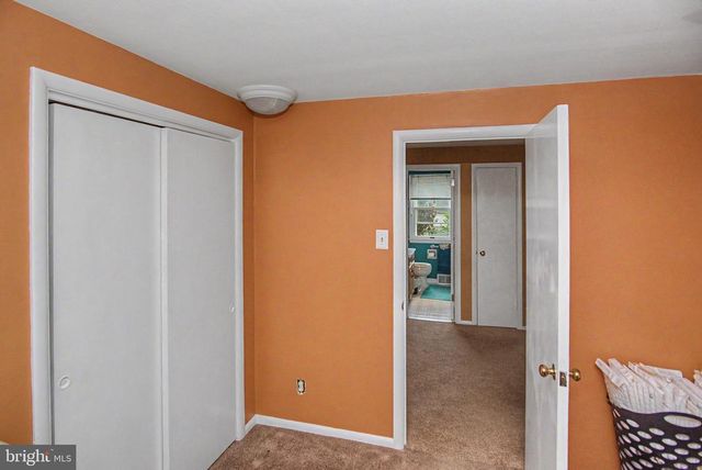 1026 PROSS RD, Lansdale, PA 19446