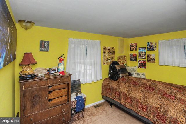 1026 PROSS RD, Lansdale, PA 19446