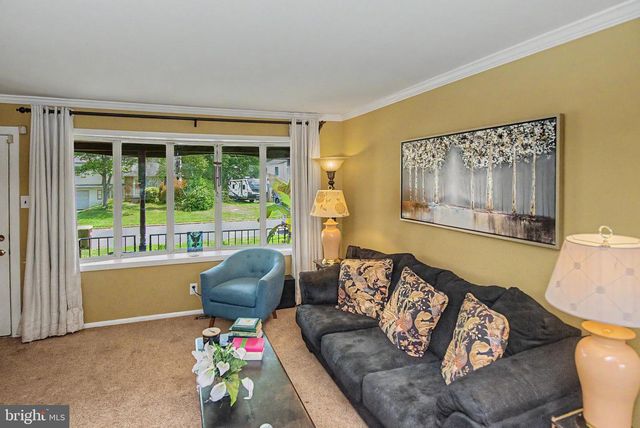 1026 PROSS RD, Lansdale, PA 19446