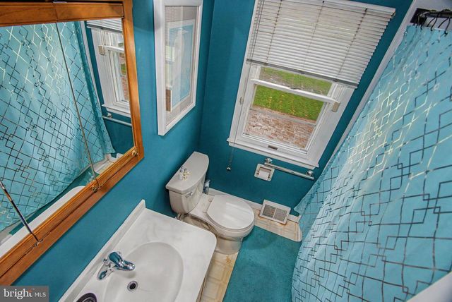 1026 PROSS RD, Lansdale, PA 19446