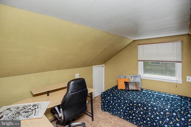 1026 PROSS RD, Lansdale, PA 19446