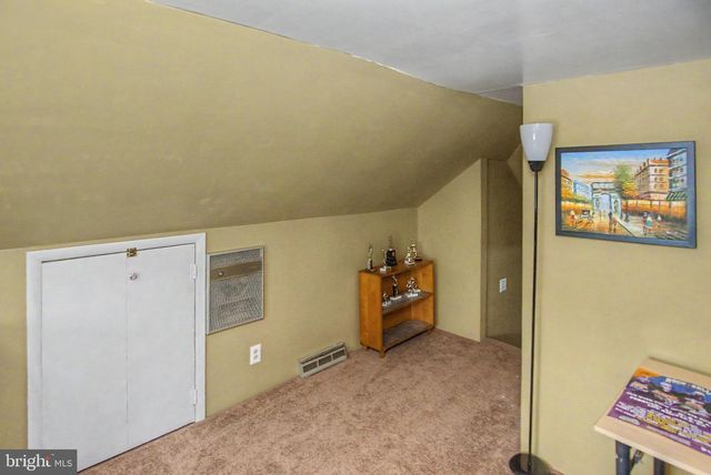 1026 PROSS RD, Lansdale, PA 19446