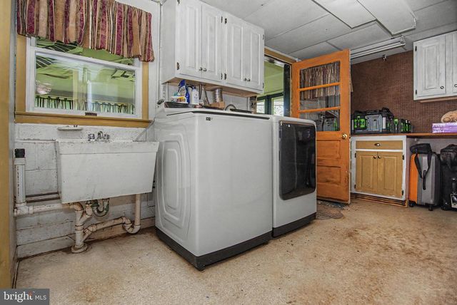 1026 PROSS RD, Lansdale, PA 19446