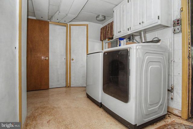 1026 PROSS RD, Lansdale, PA 19446