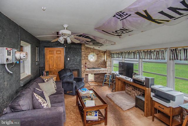 1026 PROSS RD, Lansdale, PA 19446