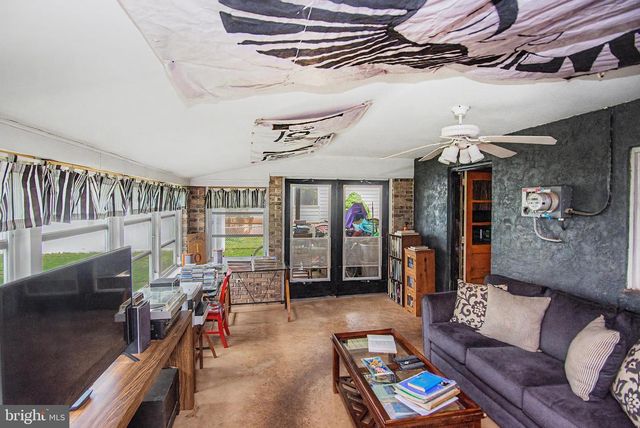 1026 PROSS RD, Lansdale, PA 19446
