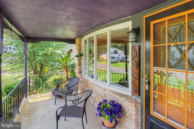 1026 PROSS RD, Lansdale, PA 19446