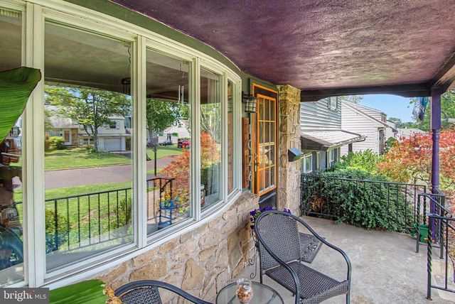 1026 PROSS RD, Lansdale, PA 19446