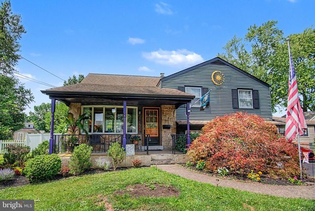 1026 PROSS RD, Lansdale, PA 19446