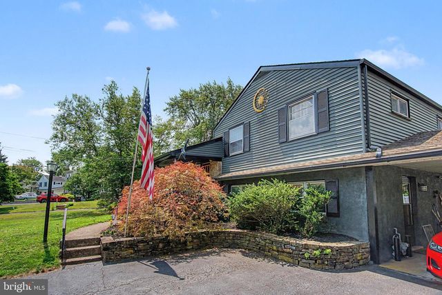 1026 PROSS RD, Lansdale, PA 19446